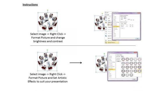 business_strategy_review_3d_person_sitting_conference_character_modeling_3.jpg