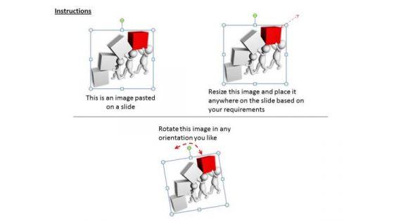 business_strategy_review_3d_team_arranging_cube_boxes_concepts_2.jpg