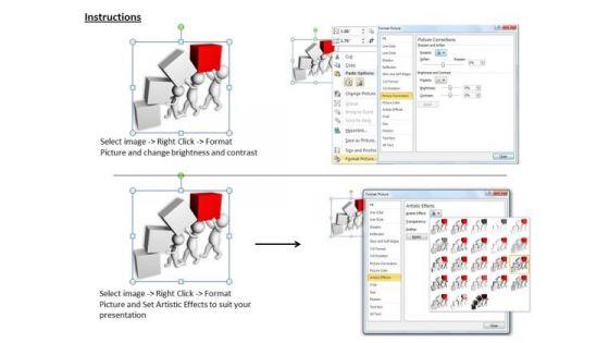 business_strategy_review_3d_team_arranging_cube_boxes_concepts_3.jpg