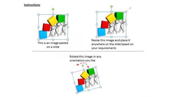 business_strategy_review_3d_team_arranging_cubes_concepts_2.jpg