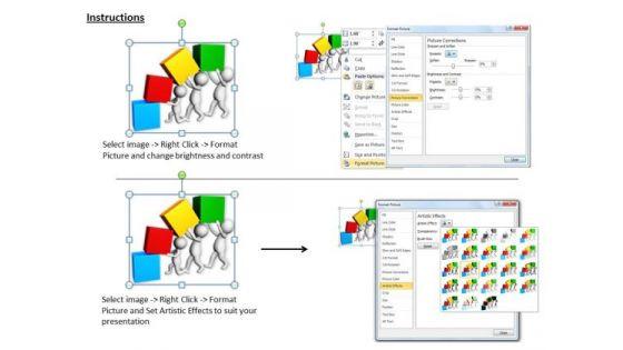 business_strategy_review_3d_team_arranging_cubes_concepts_3.jpg