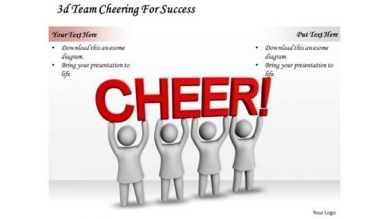 business_strategy_review_3d_team_cheering_for_success_character_modeling_1.jpg