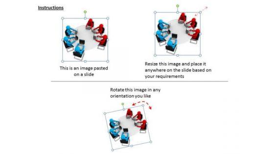business_strategy_review_3d_teams_working_together_character_modeling_2.jpg