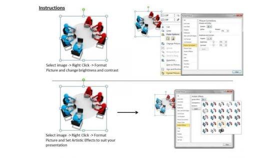 business_strategy_review_3d_teams_working_together_character_modeling_3.jpg