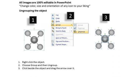 business_strategy_review_4_circular_box_process_diagram_modern_marketing_concepts_2.jpg