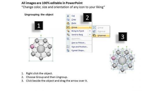 business_strategy_review_7_stage_interconnected_process_ppt_powerpoint_2.jpg