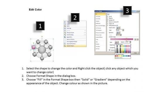 business_strategy_review_7_stage_interconnected_process_ppt_powerpoint_3.jpg