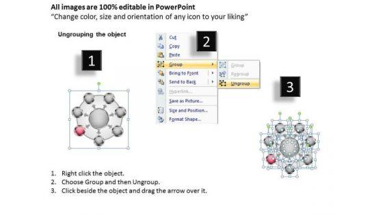 business_strategy_review_7_stages_interconnected_process_powerpoint_2.jpg