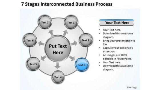 business_strategy_review_7_stages_interconnected_process_ppt_powerpoint_1.jpg