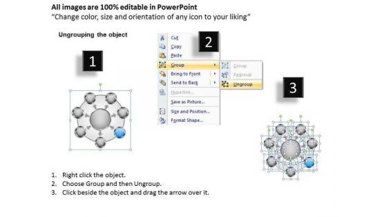 business_strategy_review_7_stages_interconnected_process_ppt_powerpoint_2.jpg
