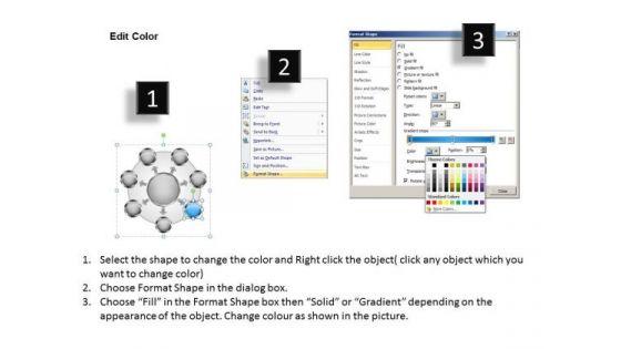 business_strategy_review_7_stages_interconnected_process_ppt_powerpoint_3.jpg