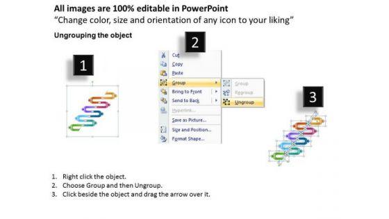 business_strategy_review_8_stages_zigzag_movement_of_data_change_management_ppt_slide_2.jpg