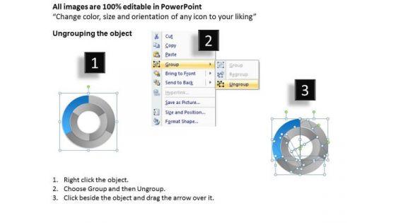 business_strategy_review_concentric_circular_process_3_stages_ppt_level_2.jpg