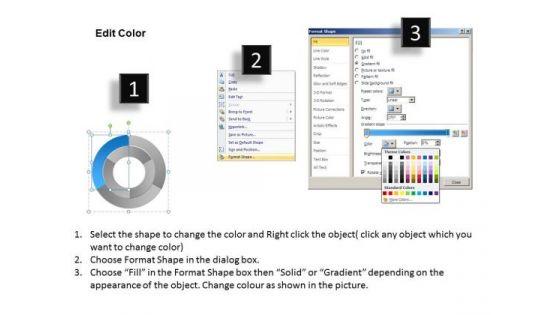 business_strategy_review_concentric_circular_process_3_stages_ppt_level_3.jpg