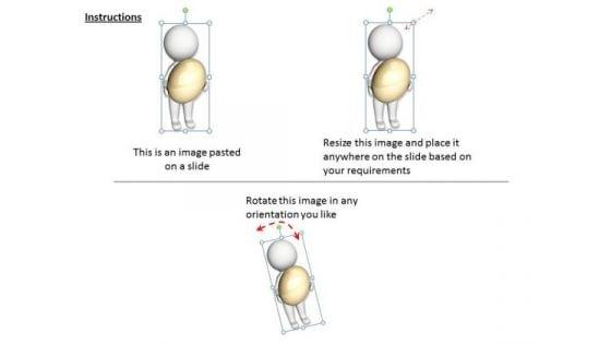 business_strategy_review_hold_your_surprise_egg_concepts_2.jpg