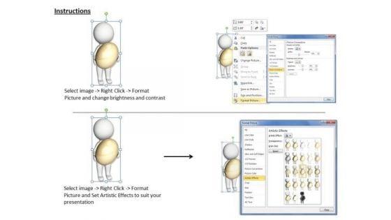 business_strategy_review_hold_your_surprise_egg_concepts_3.jpg
