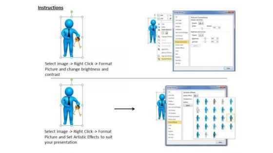 business_strategy_review_keep_keys_for_security_concepts_3.jpg