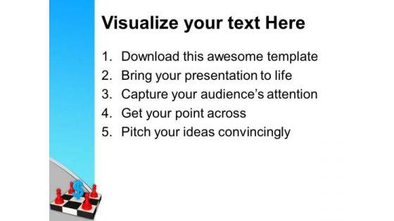 business_strategy_teamwork_concept_powerpoint_templates_ppt_backgrounds_for_slides_0413_print.jpg