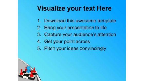 business_strategy_teamwork_concept_powerpoint_templates_ppt_backgrounds_for_slides_0413_text.jpg