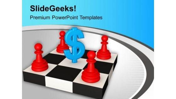 business_strategy_teamwork_concept_powerpoint_templates_ppt_backgrounds_for_slides_0413_title.jpg