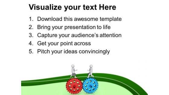 business_strategy_to_follow_right_gear_process_powerpoint_templates_ppt_backgrounds_for_slides_0713_print.jpg