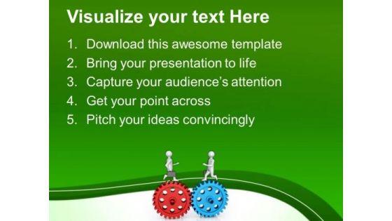 business_strategy_to_follow_right_gear_process_powerpoint_templates_ppt_backgrounds_for_slides_0713_text.jpg