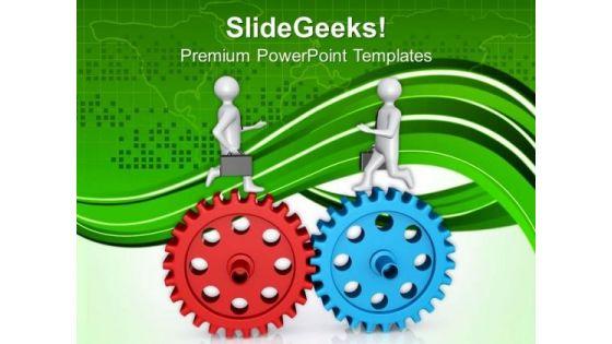 business_strategy_to_follow_right_gear_process_powerpoint_templates_ppt_backgrounds_for_slides_0713_title.jpg