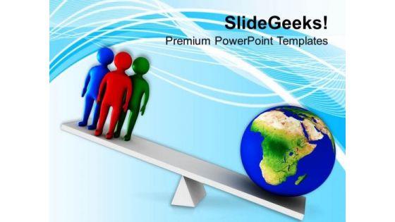 business_strategy_to_work_as_teamwork_powerpoint_templates_ppt_backgrounds_for_slides_0513_title.jpg