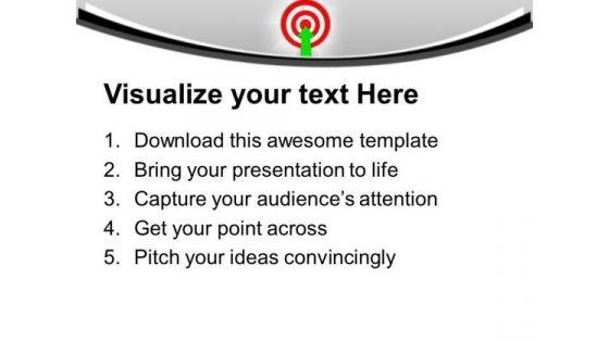 business_strategy_towards_target_powerpoint_templates_ppt_backgrounds_for_slides_0213_print.jpg