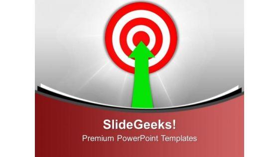 business_strategy_towards_target_powerpoint_templates_ppt_backgrounds_for_slides_0213_title.jpg