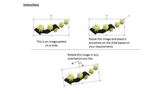 business_strategy_ways_to_increase_your_savings_icons_2.jpg