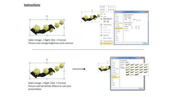 business_strategy_ways_to_increase_your_savings_icons_3.jpg
