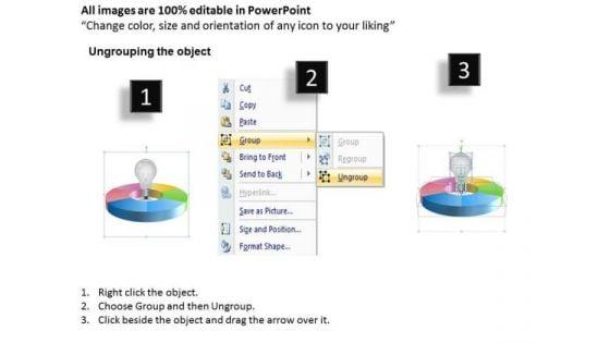 business_strategy_with_innovative_ideas_6_stages_ppt_online_plans_powerpoint_slides_2.jpg