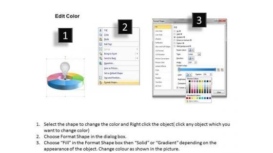 business_strategy_with_innovative_ideas_6_stages_ppt_online_plans_powerpoint_slides_3.jpg