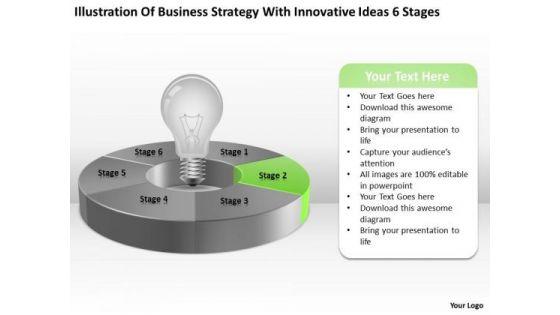 business_strategy_with_innovative_ideas_6_stages_ppt_plan_template_powerpoint_slides_1.jpg