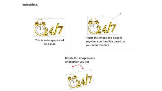 business_strategy_working_round_the_clock_success_images_2.jpg