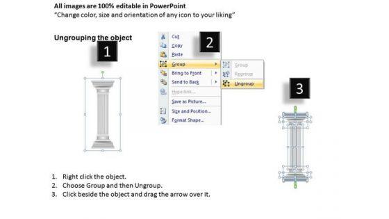 business_strength_pillars_powerpoint_slides_and_ppt_diagram_templates_2.jpg