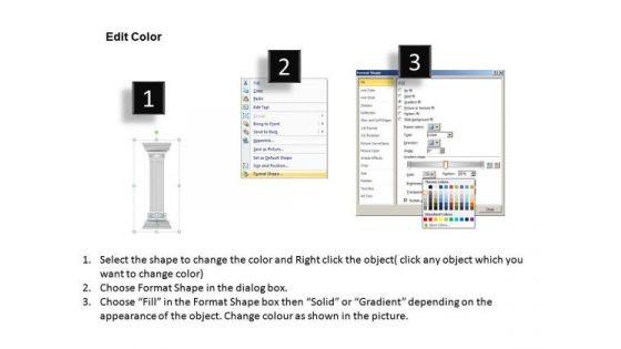 business_strength_pillars_powerpoint_slides_and_ppt_diagram_templates_3.jpg