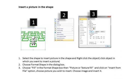 business_structure_diagram_3d_man_and_complicated_powerpoint_templates_2.jpg