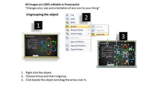 business_subjects_on_a_blackboard_1_powerpoint_slides_and_ppt_diagram_templates_2.jpg