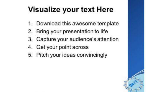 business_success_and_planning_powerpoint_templates_ppt_backgrounds_for_slides_0313_print.jpg