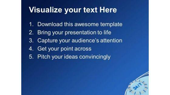 business_success_and_planning_powerpoint_templates_ppt_backgrounds_for_slides_0313_text.jpg