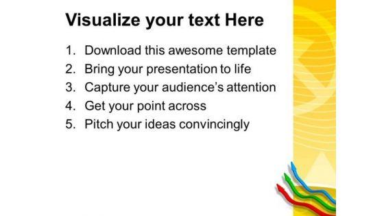 business_success_arrows_powerpoint_templates_and_powerpoint_themes_0812_print.jpg