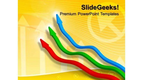 business_success_arrows_powerpoint_templates_and_powerpoint_themes_0812_title.jpg