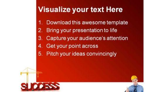 business_success_construction_powerpoint_themes_and_powerpoint_slides_0511_text.jpg