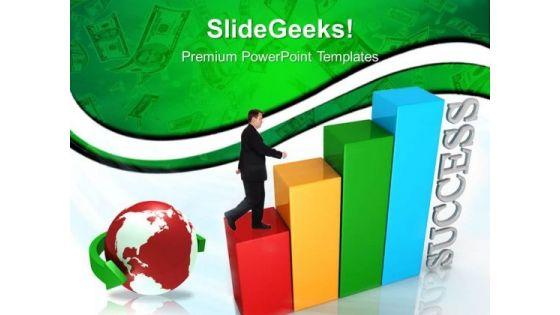 business_success_finance_powerpoint_templates_and_powerpoint_themes_0512_title.jpg