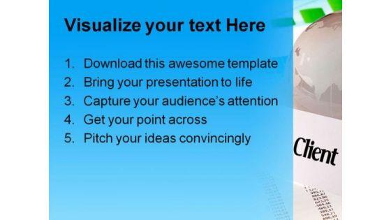 business_success_future_powerpoint_template_1110_text.jpg