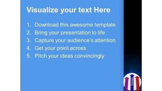 business_success_global_powerpoint_templates_and_powerpoint_themes_0612_text.jpg