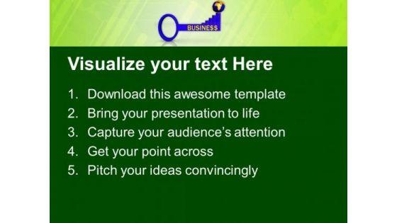 business_success_key_global_strategy_powerpoint_templates_ppt_backgrounds_for_slides_0413_text.jpg