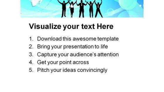 business_success_people_powerpoint_themes_and_powerpoint_slides_0711_print.jpg